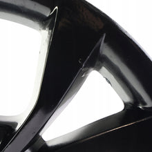 Laden Sie das Bild in den Galerie-Viewer, 1x Alufelge 17 Zoll 7.5" 5x120 6789141 BMW X1 E84 Rim Wheel FEL9210661310ov