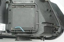 Load image into Gallery viewer, Frontscheinwerfer Audi Q5 8R0941003L Links Scheinwerfer Headlight SCH8354499241nr