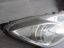 Load image into Gallery viewer, Frontscheinwerfer Citroën C3 II 9677033880 Ein Stück (Rechts oder Links)