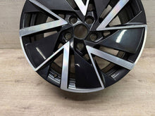 Laden Sie das Bild in den Galerie-Viewer, 1x Alufelge 18 Zoll 5E3601025AD Skoda Octavia I Rim Wheel FEL3070440622lx