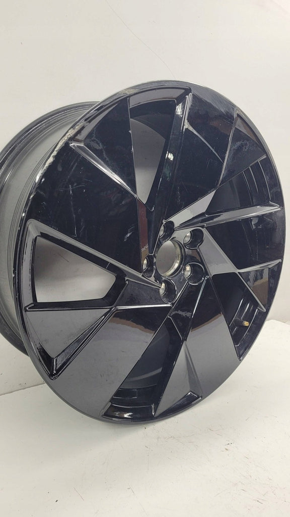 1x Alufelge 20 Zoll 5x108 32410864 Volvo Xc60 Rim Wheel FEL7177398196lv