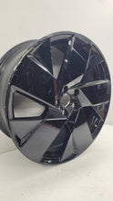 Laden Sie das Bild in den Galerie-Viewer, 1x Alufelge 20 Zoll 5x108 32410864 Volvo Xc60 Rim Wheel FEL7177398196lv