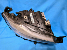 Load image into Gallery viewer, Frontscheinwerfer BMW E91 E90 7202590 Xenon Rechts Scheinwerfer Headlight SCH7700214799nk