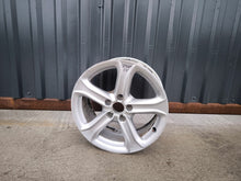 Load image into Gallery viewer, 1x Alufelge 17 Zoll 7.5" 5x112 8K0601025CE Audi Rim Wheel FEL8379885681en
