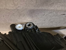 Load image into Gallery viewer, Frontscheinwerfer BMW X3 G01 G02 8739654-04 Full LED Rechts Headlight SCH2772179200gn