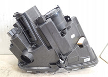 Laden Sie das Bild in den Galerie-Viewer, Frontscheinwerfer Citroën C3 Aircross YQ00720980 LED Links Headlight SCH7536116119tt