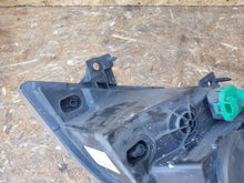 Laden Sie das Bild in den Galerie-Viewer, Frontscheinwerfer Renault Master III 260108490R Rechts Scheinwerfer Headlight SCH7084025095zs