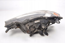 Laden Sie das Bild in den Galerie-Viewer, Frontscheinwerfer Mitsubishi Lancer VIII 396166 Rechts Scheinwerfer Headlight