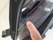 Laden Sie das Bild in den Galerie-Viewer, Frontscheinwerfer Tesla Model 3 1514952-00-D Full LED Links Headlight SCH4297751333as