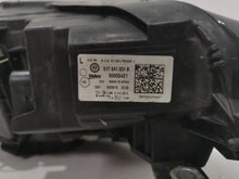 Load image into Gallery viewer, Frontscheinwerfer VW Sportsvan 517941031B Ein Stück (Rechts oder Links)