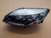 Load image into Gallery viewer, Frontscheinwerfer Renault Laguna III FALSE Scheinwerfer Headlight SCH9020467659fe
