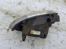 Laden Sie das Bild in den Galerie-Viewer, Frontscheinwerfer Land Rover Range I L322 1EL238036-03 XBC502050LPO Xenon Links SCH2010486794ks