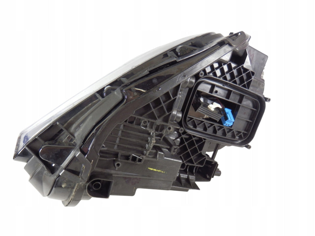 Frontscheinwerfer Mercedes-Benz Glb X247 A2479060106 LED Links Headlight SCH3113728134eu