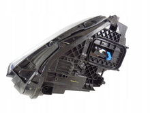 Load image into Gallery viewer, Frontscheinwerfer Mercedes-Benz Glb X247 A2479060106 LED Links Headlight SCH3113728134eu