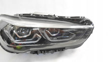 Load image into Gallery viewer, Frontscheinwerfer BMW X1 F48 5A01172-02 LED Rechts Scheinwerfer Headlight SCH2355989311fc