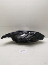 Load image into Gallery viewer, Frontscheinwerfer Opel Astra K 39228805 LED Links Scheinwerfer Headlight