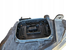 Laden Sie das Bild in den Galerie-Viewer, Frontscheinwerfer Man 8125101-6813 Links Scheinwerfer Headlight SCH7628721068nq