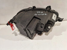 Load image into Gallery viewer, Frontscheinwerfer Citroën C3 III 9836267180 Full LED Links Headlight