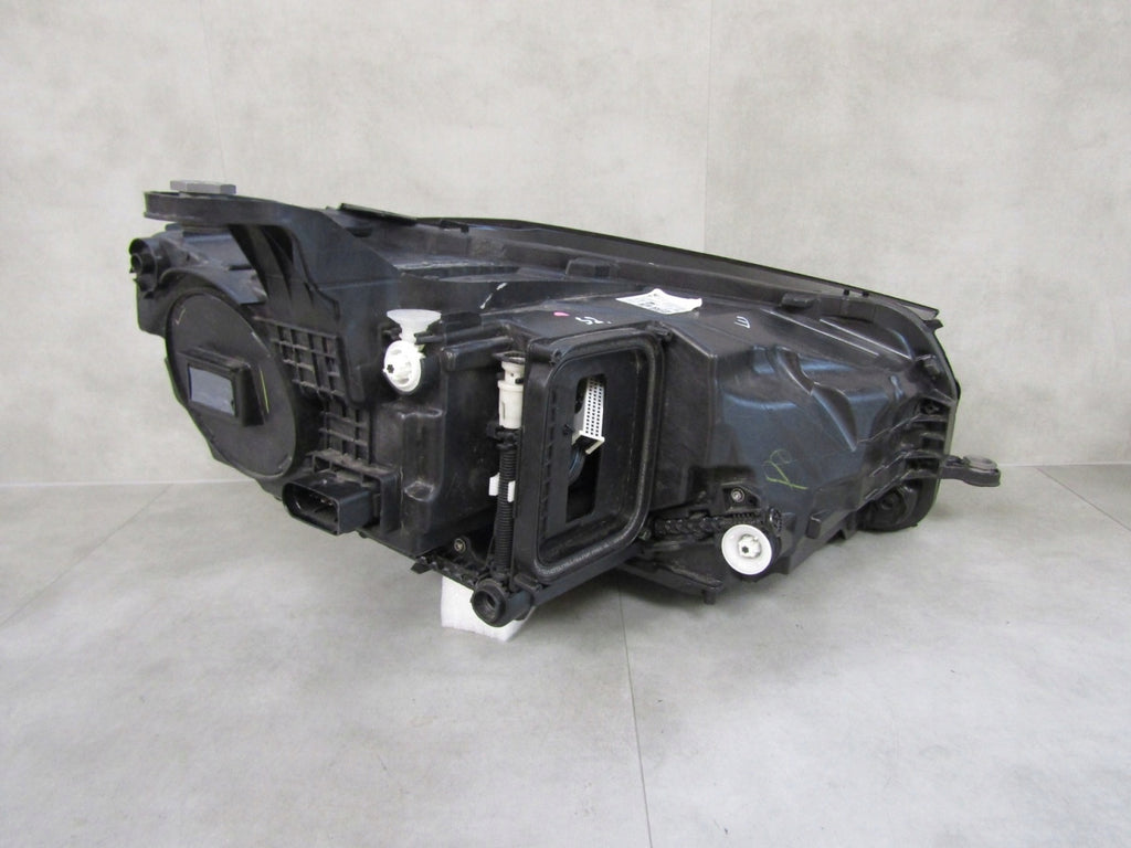 Frontscheinwerfer Mercedes-Benz Gle A1679066908 LED Links Scheinwerfer Headlight SCH2938593749uo