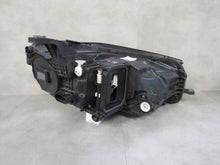Load image into Gallery viewer, Frontscheinwerfer Mercedes-Benz Gle A1679066908 LED Links Scheinwerfer Headlight SCH2938593749uo