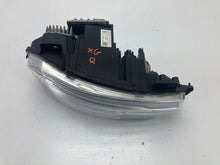 Laden Sie das Bild in den Galerie-Viewer, Frontscheinwerfer Daf 2188985 Rechts Scheinwerfer Headlight SCH4223687862sh