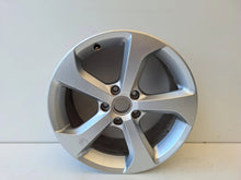 Load image into Gallery viewer, 1x Alufelge 17 Zoll 5G0601025BG VW Golf Vii Rim Wheel