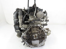 Load image into Gallery viewer, Motor Mercedes-Benz W203 M271946 1.8 143PS 105kW 200TKm 2002 Benzin Unkomplett