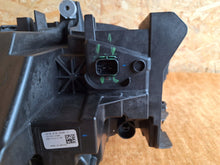 Load image into Gallery viewer, Frontscheinwerfer BMW 2 G42 8083636-06 LED Rechts Scheinwerfer Headlight SCH6049683638gs