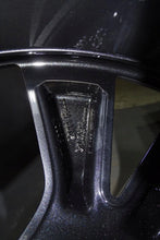 Load image into Gallery viewer, 1x Alufelge 17 Zoll 7.0" 5x114.3 35ET Silber 2111R9043R Renault Captur Ii FEL8352177156nb