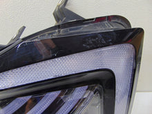 Load image into Gallery viewer, Frontscheinwerfer Kia Sportage 92102-R2100 Full LED Rechts Headlight SCH5021210715ci
