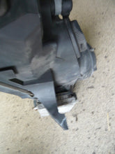 Load image into Gallery viewer, Frontscheinwerfer Alfa Romeo 159 60683987 Xenon Rechts Scheinwerfer Headlight