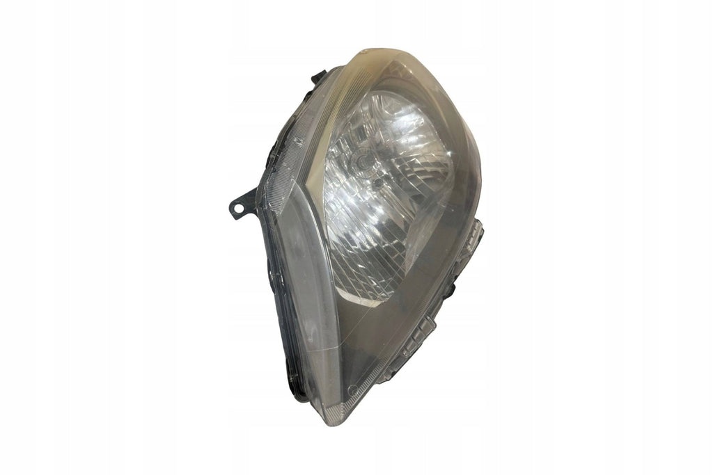 Frontscheinwerfer Mercedes-Benz Citan W415 Links Scheinwerfer Headlight SCH3150607566ll