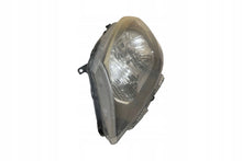 Laden Sie das Bild in den Galerie-Viewer, Frontscheinwerfer Mercedes-Benz Citan W415 Links Scheinwerfer Headlight SCH3150607566ll
