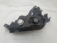 Load image into Gallery viewer, Frontscheinwerfer Mazda III BCJH-51030 LED Rechts Scheinwerfer Headlight