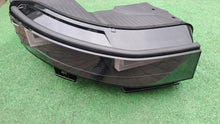 Laden Sie das Bild in den Galerie-Viewer, Frontscheinwerfer Hyundai Ioniq 5 N01R3G20 Full LED Rechts Headlight SCH9729730810fc
