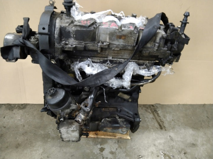 Motor Fiat I T 955A2000 1.4 135PS 99kW Benzin Engine Unkomplett MOT4787047943ax
