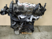Load image into Gallery viewer, Motor Fiat I T 955A2000 1.4 135PS 99kW Benzin Engine Unkomplett MOT4787047943ax