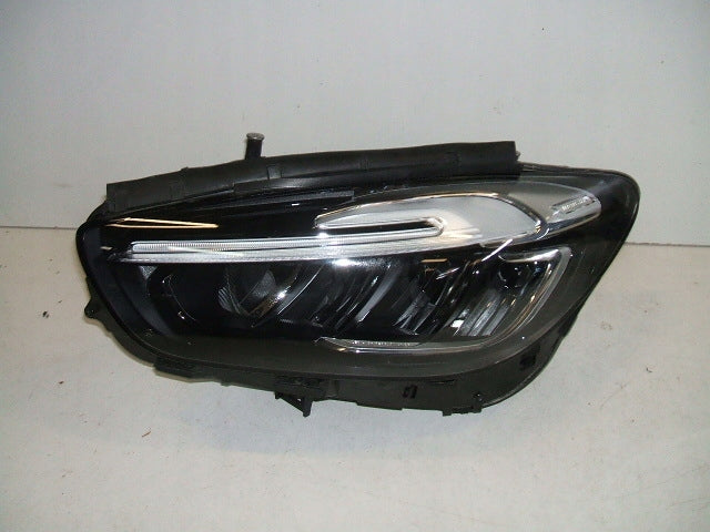 Frontscheinwerfer Mercedes-Benz W247 A2479060904 LED Links Headlight