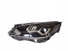 Laden Sie das Bild in den Galerie-Viewer, Frontscheinwerfer Ford Kuga LV4B-13W030-AG Links Scheinwerfer Headlight