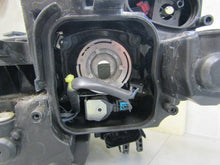 Laden Sie das Bild in den Galerie-Viewer, Frontscheinwerfer Audi A5 8W6941006C Xenon Rechts Scheinwerfer Headlight SCH9994211542qk