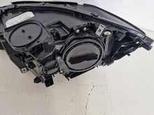 Laden Sie das Bild in den Galerie-Viewer, Frontscheinwerfer BMW F10 1EL010131-52 Rechts Scheinwerfer Headlight SCH4209974494kb