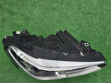 Load image into Gallery viewer, Frontscheinwerfer BMW X3 G01 G02 8739654-03LL Full LED Rechts Headlight SCH4629500496bl