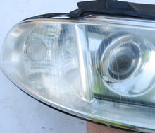 Load image into Gallery viewer, Frontscheinwerfer Audi A4 8D09410041 Xenon Rechts Scheinwerfer Headlight SCH8388180445np