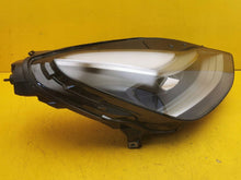 Laden Sie das Bild in den Galerie-Viewer, Frontscheinwerfer Tesla Model 3 1514953-00-E LED Rechts Scheinwerfer Headlight
