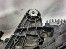 Load image into Gallery viewer, Frontscheinwerfer Mercedes-Benz W205 2059063703 Links Scheinwerfer Headlight SCH6192285912km