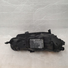 Laden Sie das Bild in den Galerie-Viewer, Frontscheinwerfer Audi A5 8W6941085 Laser Links Scheinwerfer Headlight SCH2032929641ql