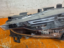 Load image into Gallery viewer, Frontscheinwerfer Mazda Cx-5 KB8P51040 Links Scheinwerfer Headlight SCH6048167021lg