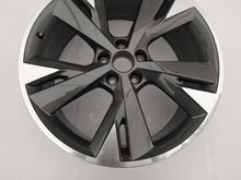Load image into Gallery viewer, 1x Alufelge 20 Zoll 9.0" 5x112 42ET 89A601025D Audi E-Tron Rim Wheel FEL5626231916le