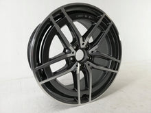Load image into Gallery viewer, 1x Alufelge 19 Zoll 9.0" 5x112 49ET A2134016800 Mercedes-Benz Rim Wheel FEL1122792663am