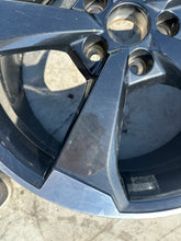 Load image into Gallery viewer, 1x Alufelge 19 Zoll 8.5" 5x112 8V0601025CK Audi A3 Rim Wheel FEL9417404070hc